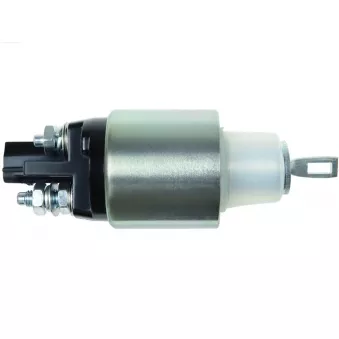Contacteur, démarreur AS-PL SS0142