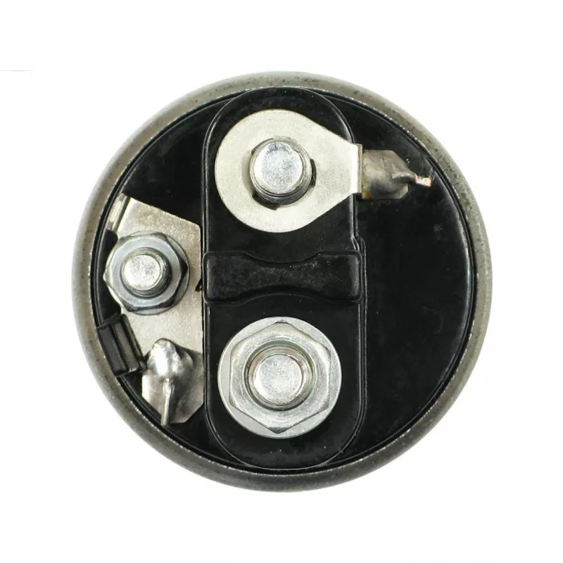 Contacteur, démarreur AS-PL SS0145 - Visuel 2