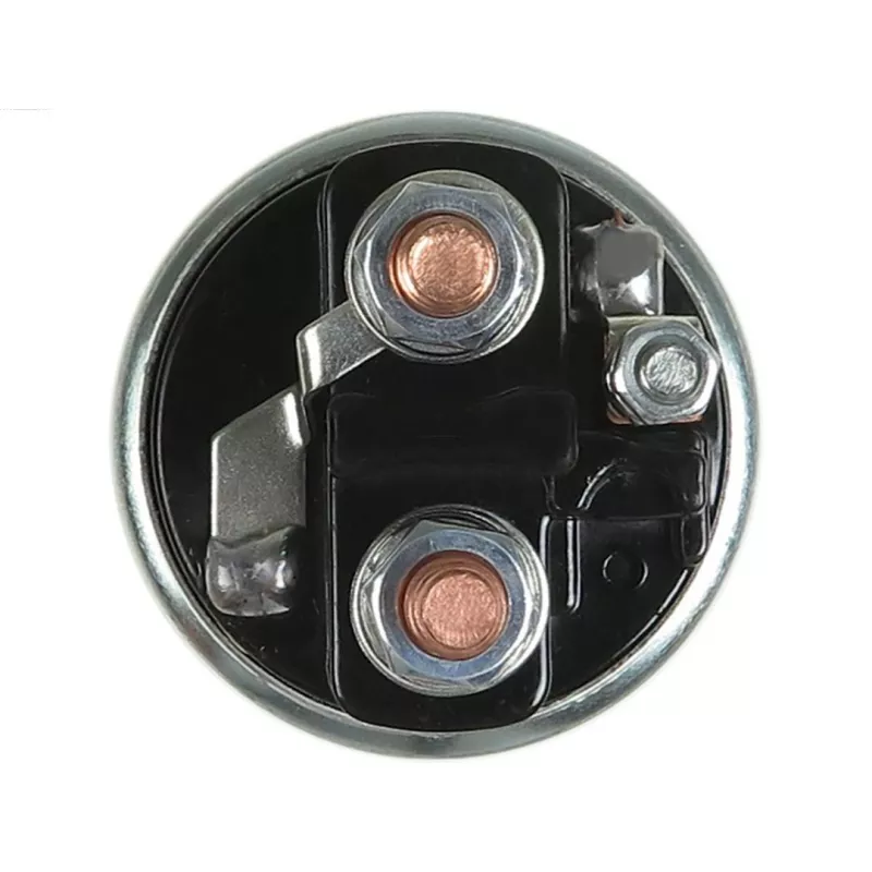 Contacteur, démarreur AS-PL SS0153 - Visuel 2