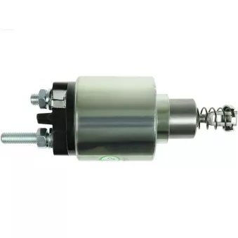 Contacteur, démarreur AS-PL SS0161(ZM)