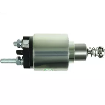 Contacteur, démarreur AS-PL OEM 003911287B