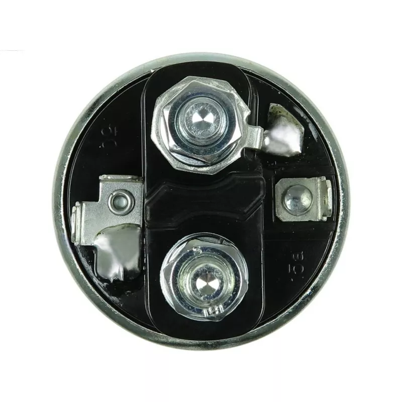 Contacteur, démarreur AS-PL SS0163(ZM) - Visuel 2