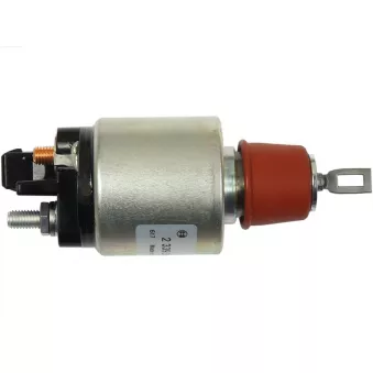 Contacteur, démarreur AS-PL SS0181(BOSCH)