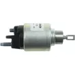 Contacteur, démarreur AS-PL [SS0188(BOSCH)]
