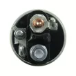 AS-PL SS0189(BOSCH) - Contacteur, démarreur