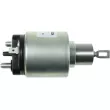 AS-PL SS0203(BOSCH) - Contacteur, démarreur