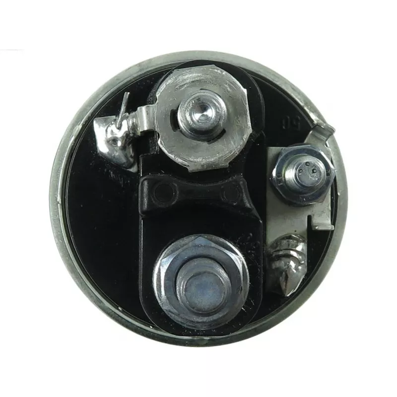 Contacteur, démarreur AS-PL SS0210(BOSCH) - Visuel 2