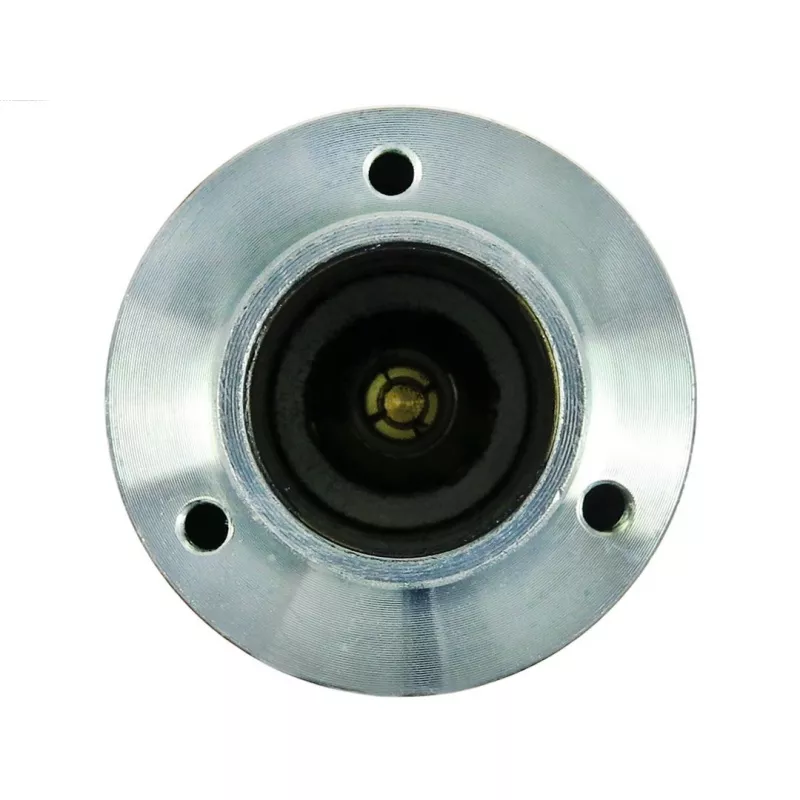 Contacteur, démarreur AS-PL SS0223S - Visuel 1