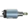 AS-PL SS0247(BOSCH) - Contacteur, démarreur