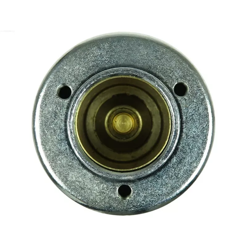 Contacteur, démarreur AS-PL SS0260P - Visuel 1