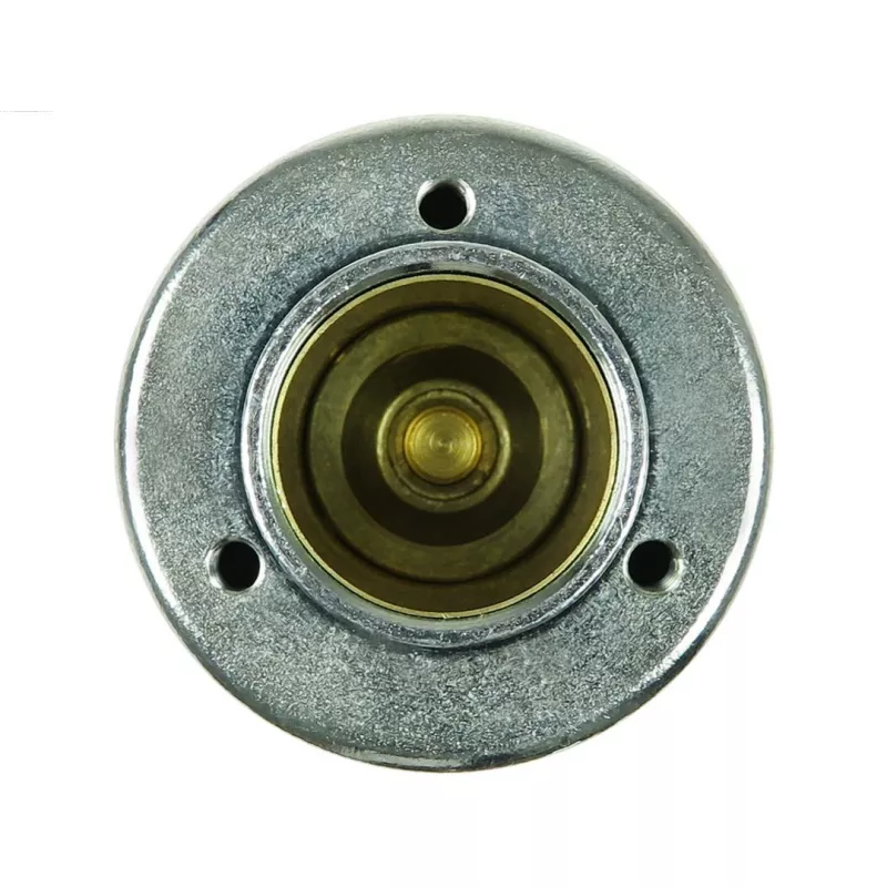 Contacteur, démarreur AS-PL SS0290(ZM) - Visuel 1