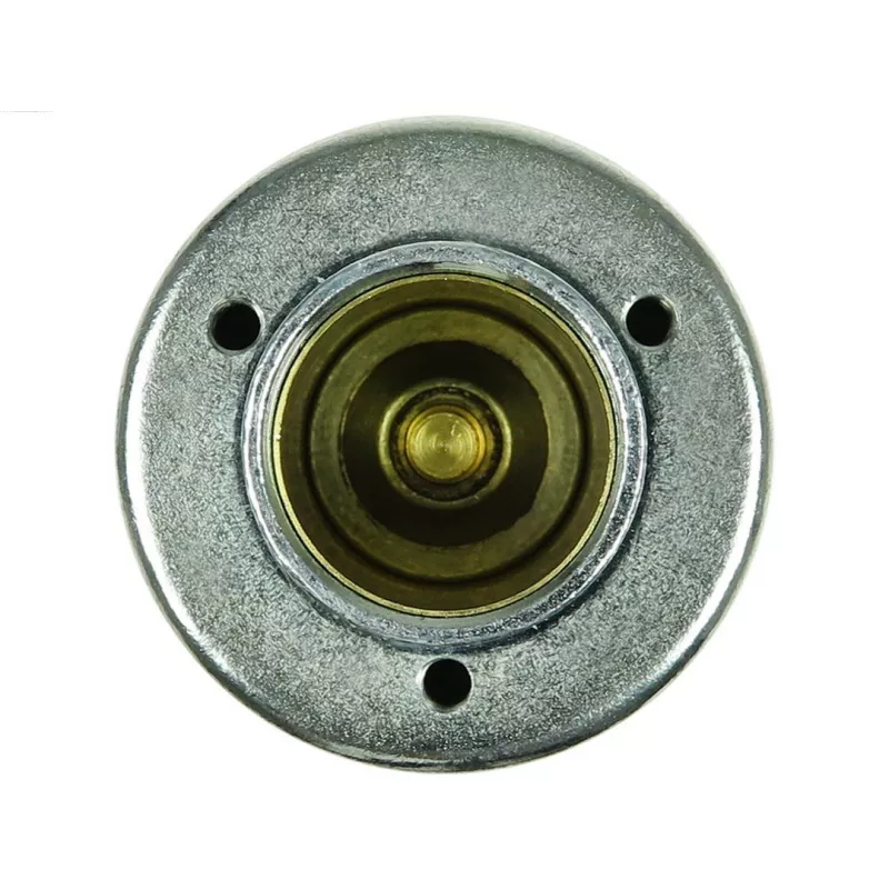 Contacteur, démarreur AS-PL SS0299P - Visuel 1