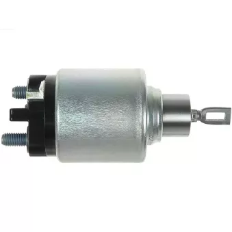 Contacteur, démarreur AS-PL SS0309(BOSCH)