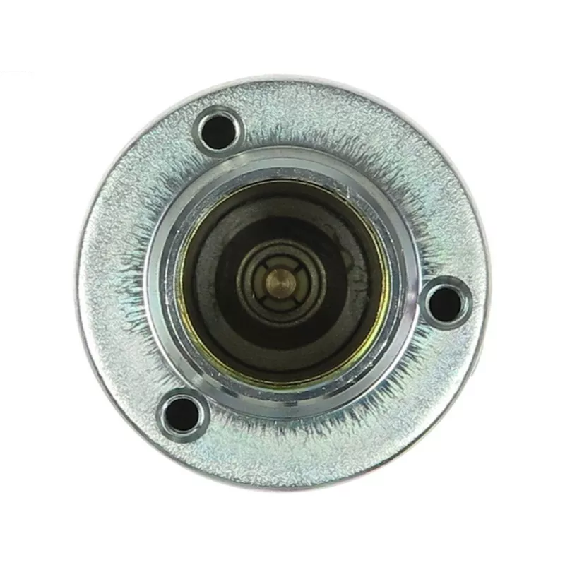 Contacteur, démarreur AS-PL SS0309(BOSCH) - Visuel 1