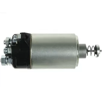 Contacteur, démarreur AS-PL SS0312P