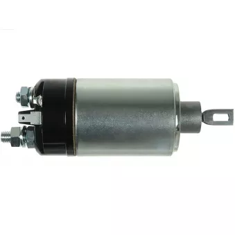 Contacteur, démarreur AS-PL SS0318P