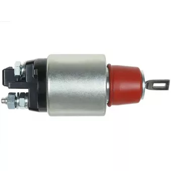 Contacteur, démarreur AS-PL SS0322P