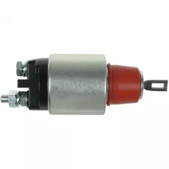 Contacteur, démarreur AS-PL SS0332P