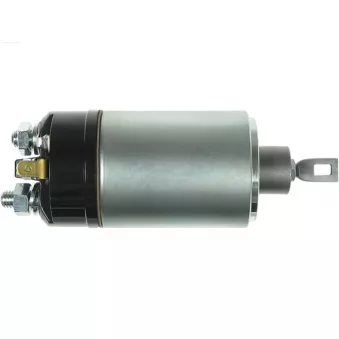 Contacteur, démarreur AS-PL SS0358P