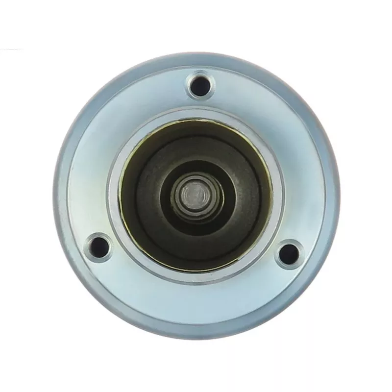 Contacteur, démarreur AS-PL SS0361(BOSCH) - Visuel 1