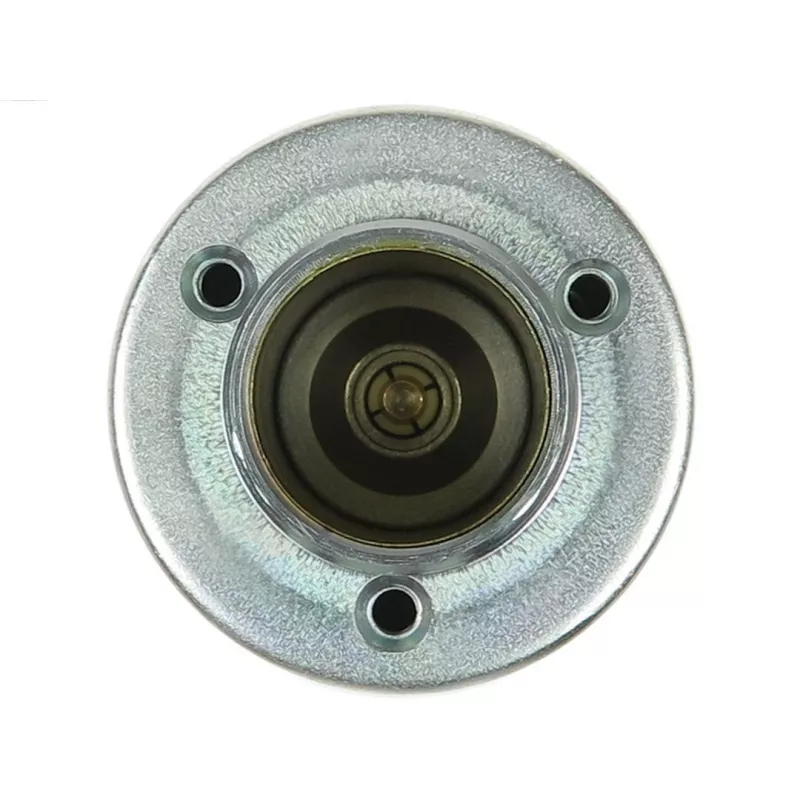 Contacteur, démarreur AS-PL SS0364(BOSCH) - Visuel 1