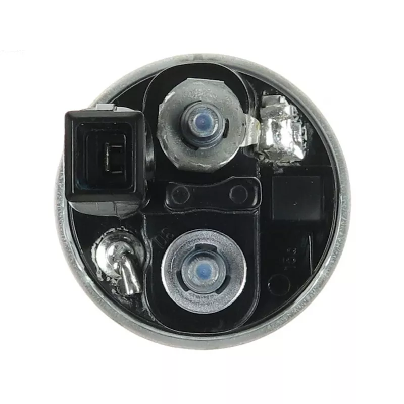 Contacteur, démarreur AS-PL SS0364(BOSCH) - Visuel 2