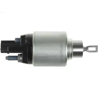 Contacteur, démarreur AS-PL SS0372(BOSCH)