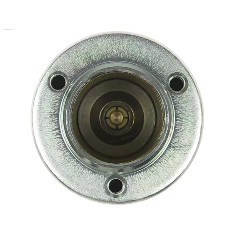 Contacteur, démarreur AS-PL SS0372(BOSCH) - Visuel 1