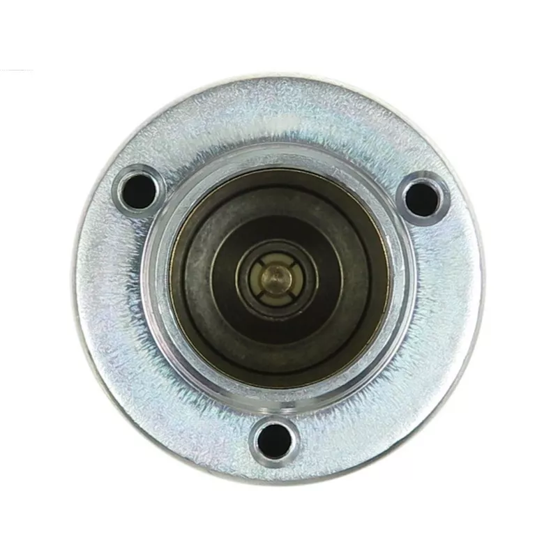 Contacteur, démarreur AS-PL SS0374(BOSCH) - Visuel 1