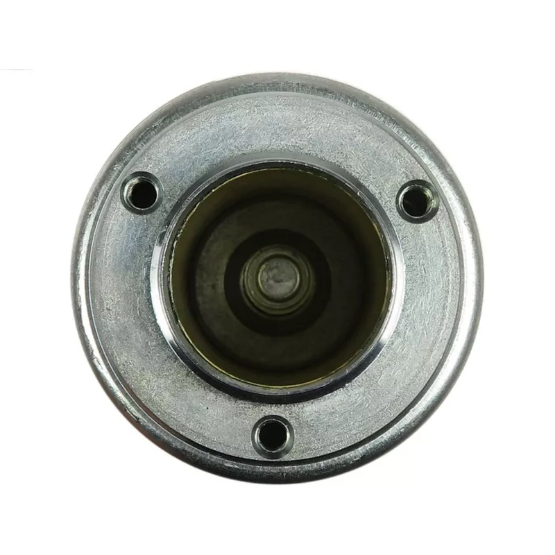 Contacteur, démarreur AS-PL SS0378P - Visuel 1