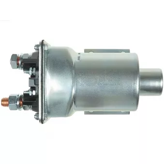 Contacteur, démarreur AS-PL OEM 7T8858