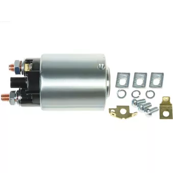 Contacteur, démarreur AS-PL SS1007