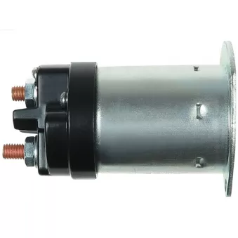 Contacteur, démarreur AS-PL SS1012P pour OPEL KADETT 1.6 S - 90cv Contacteur, démarreur AS-PL SS1012P pour OPEL KADETT 1.6 S - 90cv