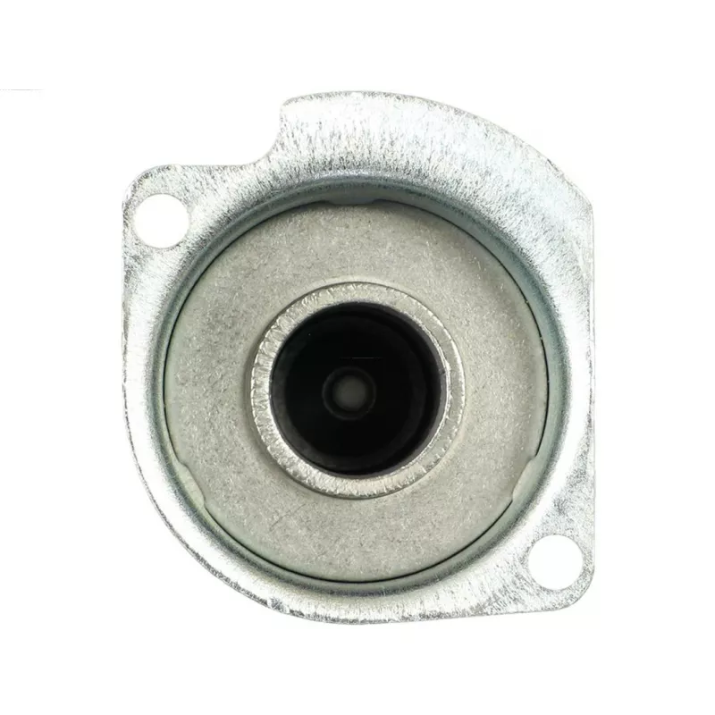 Contacteur, démarreur AS-PL SS1017(ZM) - Visuel 1