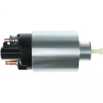 Contacteur, démarreur AS-PL SS1108S