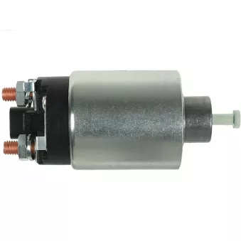 Contacteur, démarreur AS-PL SS1110P