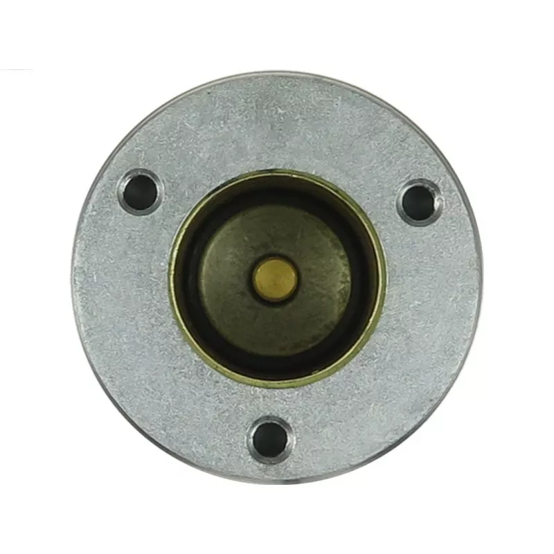 Contacteur, démarreur AS-PL SS1133P - Visuel 1