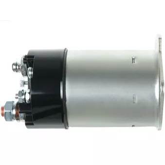Contacteur, démarreur AS-PL OEM D6TZ11390A
