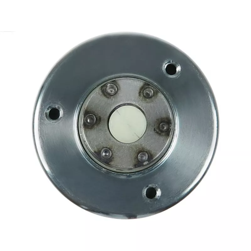 Contacteur, démarreur AS-PL SS1159S - Visuel 1