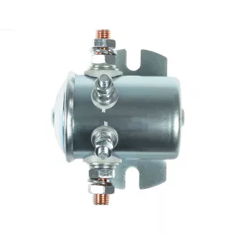 Contacteur, démarreur AS-PL SS1161S