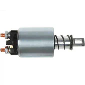 Contacteur, démarreur AS-PL OEM 2334361504