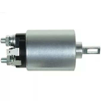 Contacteur, démarreur AS-PL SS2068P