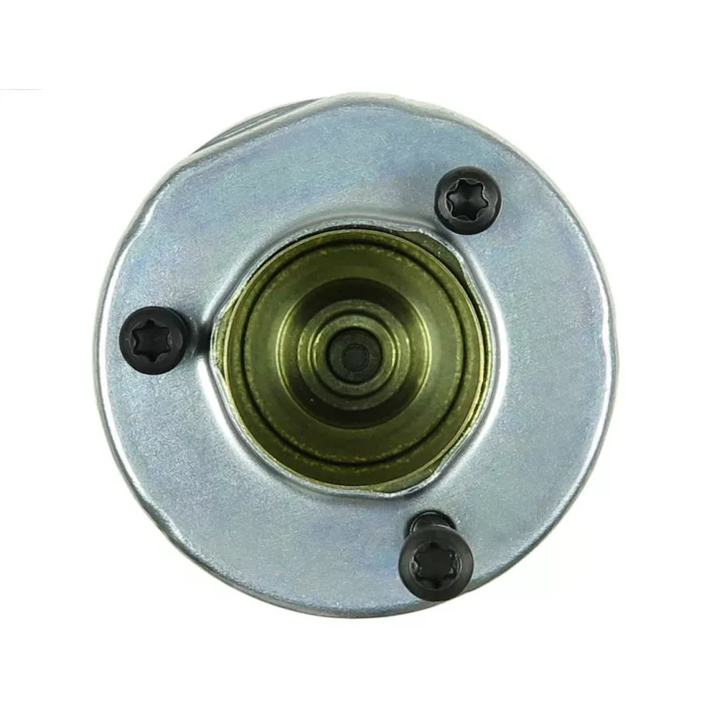 Contacteur, démarreur AS-PL SS3003(VALEO) - Visuel 1