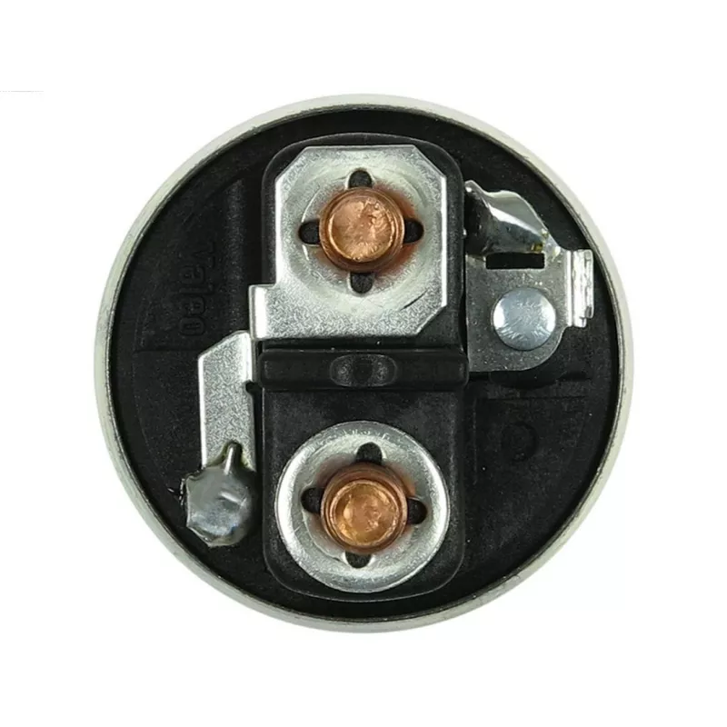 Contacteur, démarreur AS-PL SS3003(VALEO) - Visuel 2