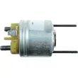 AS-PL SS3005(VALEO) - Contacteur, démarreur