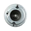 AS-PL SS3005(VALEO) - Contacteur, démarreur