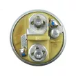 AS-PL SS3005(VALEO) - Contacteur, démarreur