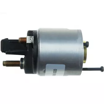 Contacteur, démarreur AS-PL SS3017(VALEO)