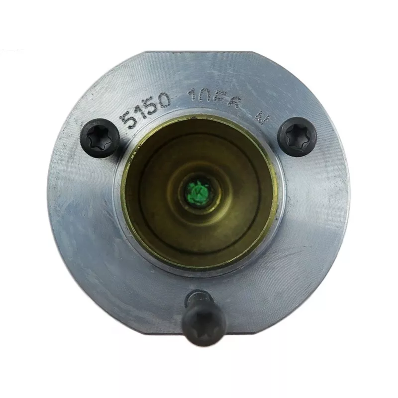 Contacteur, démarreur AS-PL SS3017(VALEO) - Visuel 1