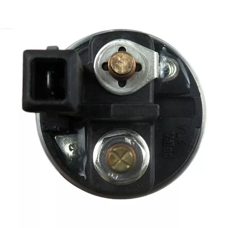 Contacteur, démarreur AS-PL SS3017(VALEO) - Visuel 2